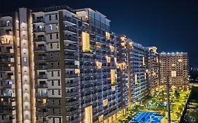Condo Satori